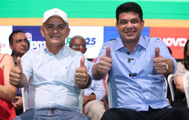 kalil-se-reune-com-moradores,-aponta-investimentos-na-regiao-do-cristo-rei-e-projeta-futuro-do-municipio