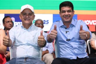 kalil-se-reune-com-moradores,-aponta-investimentos-na-regiao-do-cristo-rei-e-projeta-futuro-do-municipio