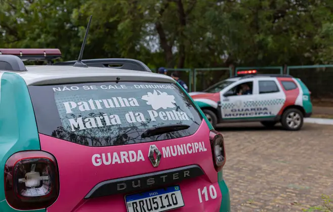 guarda-municipal-ja-acompanhou-mais-de-190-mulheres-com-medidas-protetivas-neste-ano