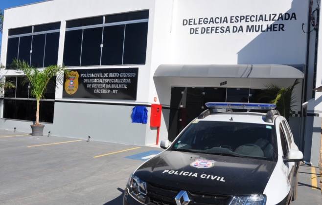 policia-civil-aplica-mais-de-5,9-mil-questionarios-para-identificacao-de-fatores-de-risco-para-violencia-domestica