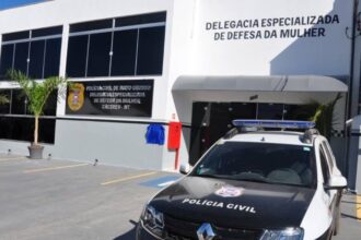 policia-civil-aplica-mais-de-5,9-mil-questionarios-para-identificacao-de-fatores-de-risco-para-violencia-domestica