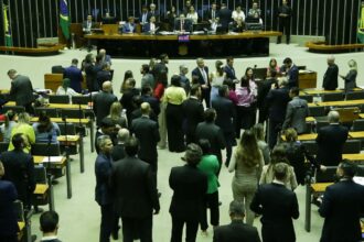 acao-contra-emendas-impositivas-quer-devolver-orcamento-ao-executivo