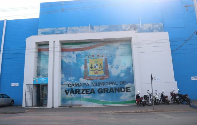 vereadores-por-varzea-grande-votam-tres-projetos-de-lei-nesta-terca-feira-(13.08)
