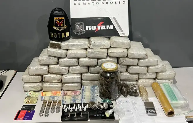 rotam-prende-trio-com-38-tabletes-de-maconha-em-varzea-grande