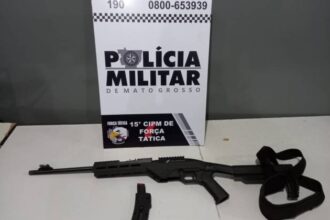 forca-tatica-prende-em-flagrante-tres-suspeitos-por-homicidio-em-varzea-grande