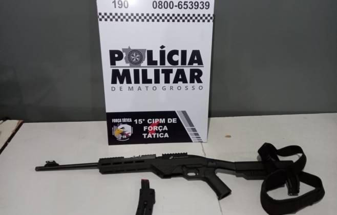 forca-tatica-prende-em-flagrante-tres-suspeitos-por-homicidio-em-varzea-grande