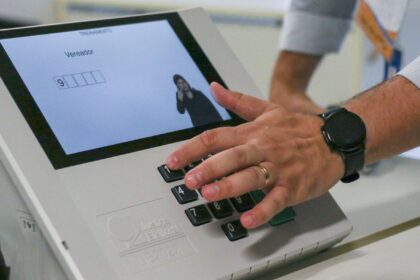 mais-de-1-milhao-de-eleitores-votarao-em-novo-local-no-estado-do-rio