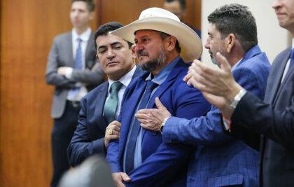deputados-denominam-sala-da-procuradoria-especial-da-mulher-como-raquel-cattani