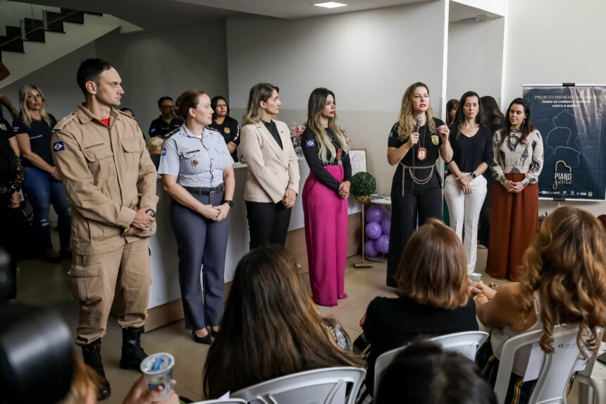 policia-civil-lanca-operacao-shamar-para-intensificar-acoes-de-combate-a-violencia-domestica-em-mt