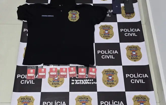 policia-civil-desmonta-central-usada-na-pratica-de-golpes-e-extorsao-em-varzea-grande