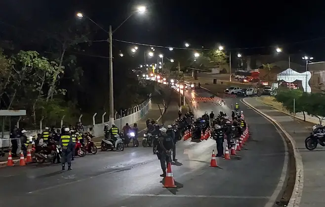 96-motociclistas-sao-autuados-e-55-motos-removidas-durante-operacao-lei-seca