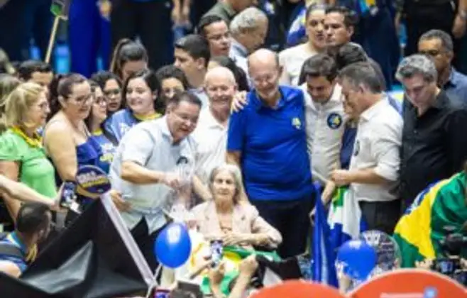 carlos-avallone-destaca-convencao-historica-de-eduardo-botelho-com-mais-de-10-mil-pessoas