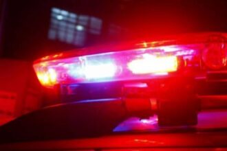 suspeito-por-agredir-esposa-a-pauladas-e-preso-em-flagrante-pela-pm