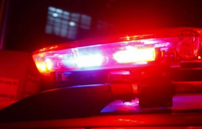 suspeito-por-agredir-esposa-a-pauladas-e-preso-em-flagrante-pela-pm