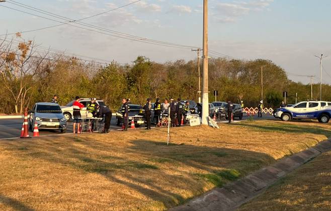 operacao-lei-seca-resulta-na-prisao-de-quatro-motoristas-e-remocao-de-48-veiculos