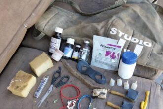 policia-civil-fecha-ponto-de-criacao-de-galo-de-rinha-em-cuiaba