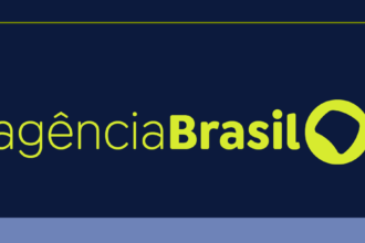 senado-aprova-reoneracao-da-folha-de-pagamento-a-partir-de-2025