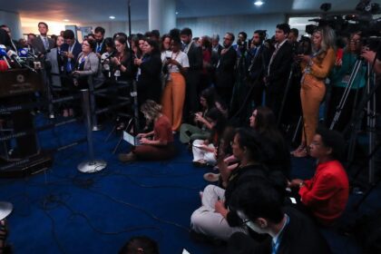 para-pacheco,-mau-uso-de-emendas-parlamentares-e-excecao