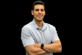 a-caminhada-de-um-candidato-comprometido-com-varzea-grande