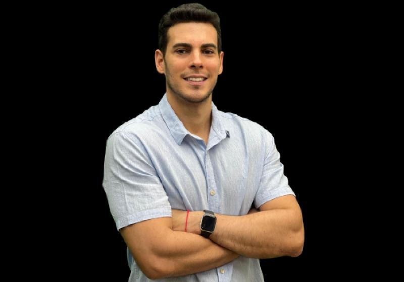 a-caminhada-de-um-candidato-comprometido-com-varzea-grande