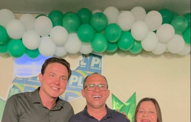 fabinho-participa-de-convencao-e-destaca-mais-de-dois-milhoes-em-recursos-destinados-para-juscimeira
