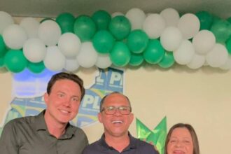 fabinho-participa-de-convencao-e-destaca-mais-de-dois-milhoes-em-recursos-destinados-para-juscimeira