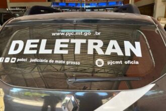 motorista-que-atropelou-e-matou-homem-em-varzea-grande-e-preso-em-rondonopolis