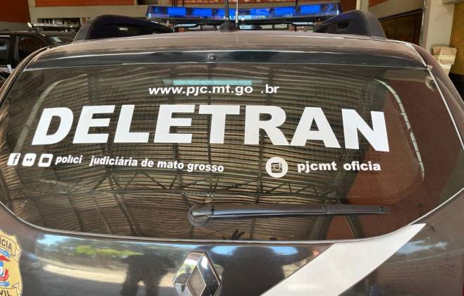 motorista-que-atropelou-e-matou-homem-em-varzea-grande-e-preso-em-rondonopolis