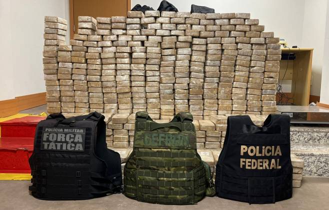 forcas-de-seguranca-apreendem-814-quilos-de-entorpecentes-e-causam-prejuizo-de-r$-14-milhoes-ao-crime