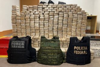 forcas-de-seguranca-apreendem-814-quilos-de-entorpecentes-e-causam-prejuizo-de-r$-14-milhoes-ao-crime