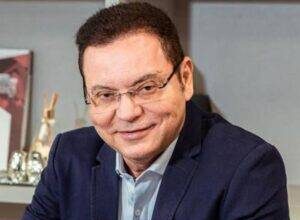 botelho-aumenta-vantagem-contra-adversarios-e-chega-a-39%