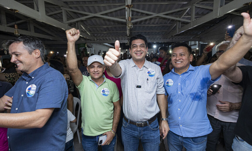kalil-baracat-destaca-conquistas-e-planos-para-resolver-de-vez-o-abastecimento-de-agua-em-encontro-no-bairro-ikaray