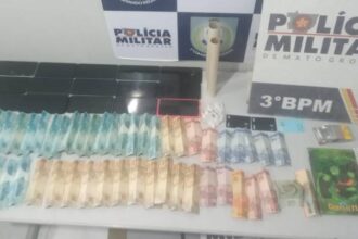 pm-prende-dupla-responsavel-por-golpes-virtuais,-trafico-de-drogas-e-associacao-criminosa