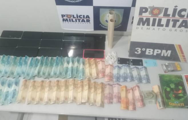 pm-prende-dupla-responsavel-por-golpes-virtuais,-trafico-de-drogas-e-associacao-criminosa
