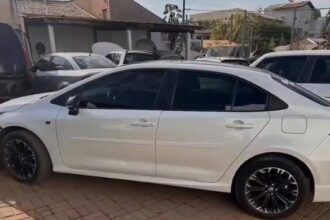 pm-detem-quadrilha-suspeita-de-roubar-corola-de-idosos-em-santo-antonio-de-leverger