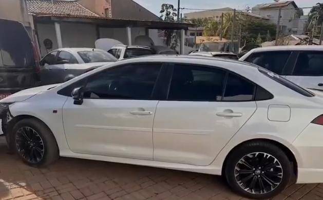 pm-detem-quadrilha-suspeita-de-roubar-corola-de-idosos-em-santo-antonio-de-leverger