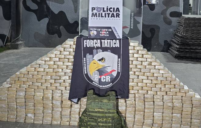 acao-integrada-apreende-429-quilos-de-pasta-base-de-cocaina-em-nossa-senhora-do-livramento