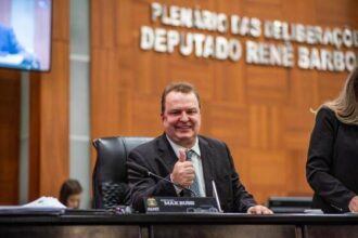 max-russi-e-eleito-presidente-da-assembleia-legislativa-de-mato-grosso-por-unanimidade
