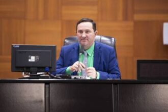 deputado-barranco-promove-audiencia-publica-sobre-os-tres-anos-da-lei-do-superendividamento