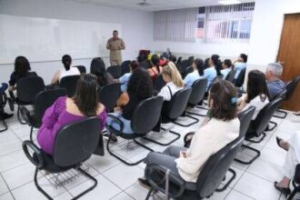 almt-oferece-curso-de-primeiros-socorros-em-caso-de-engasgo