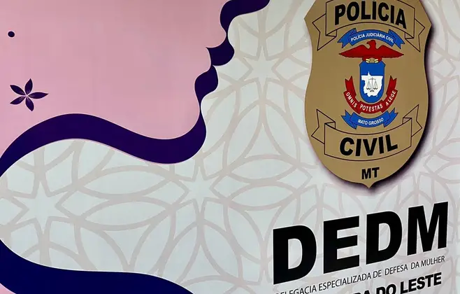 padrasto-e-mae-de-crianca-de-8-anos-sao-presos-por-estupro-de-vulneravel-em-primavera-do-leste