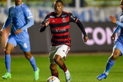 flamengo-avanca-na-libertadores-mesmo-com-derrota-para-o-bolivar