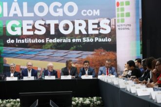 lula-discute-investimentos-em-instituto-federal-de-educacao-em-sp