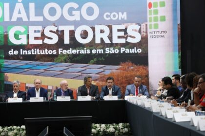 lula-discute-investimentos-em-instituto-federal-de-educacao-em-sp