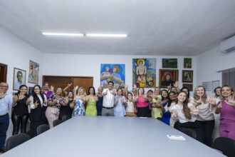 movimento-leva-para-eleitoras-propostas-de-kalil-para-o-publico-feminino-de-varzea-grande