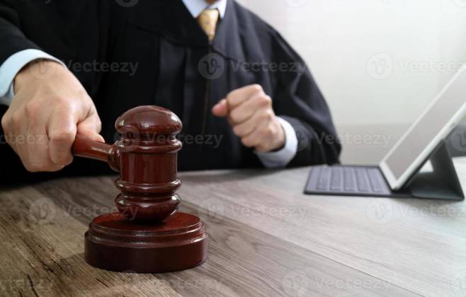 justica-condena-flavia-moretti-e-tiao-da-zaeli-ao-pagamento-de-multa-eleitoral-de-r$-20-mil-cada-um