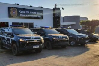 policia-civil-apreende-adolescente-envolvido-com-o-trafico-de-drogas-em-guaranta-do-norte