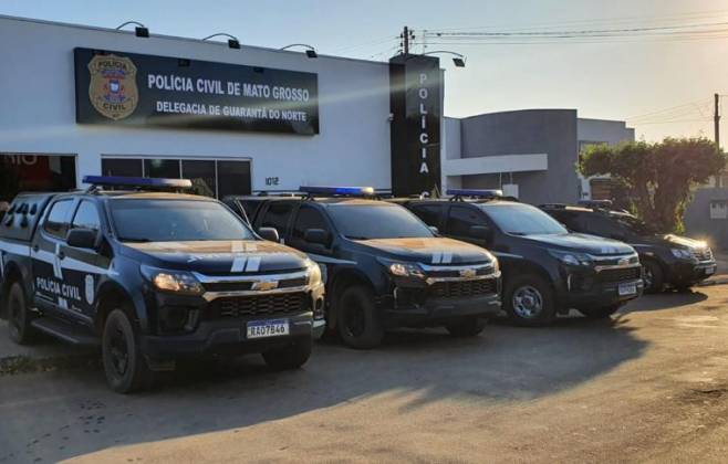 policia-civil-apreende-adolescente-envolvido-com-o-trafico-de-drogas-em-guaranta-do-norte