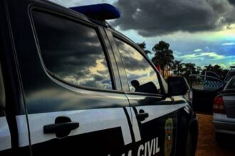 policia-civil-prende-autor-de-homicidio-de-vitima-morta-na-frente-dos-filhos