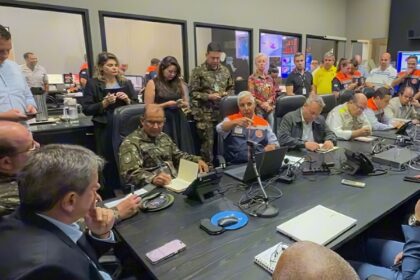 governo-de-sao-paulo-cria-gabinete-de-crise-para-combate-a-incendios